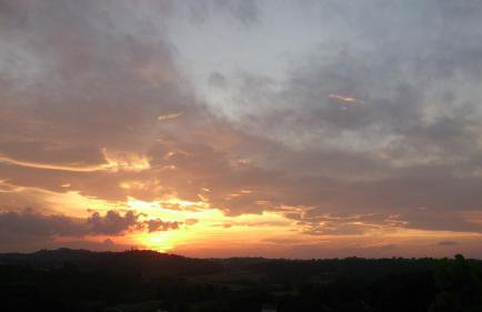 Elizabeta Holiday Home - Foto 57