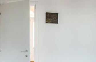 LevOasi 10 - Foto 15