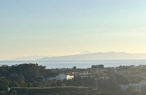 Casa de Campos AL - Photo 48