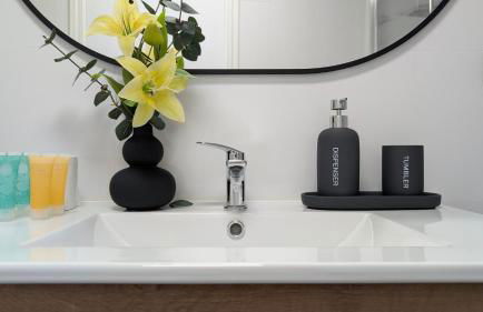 NEPTUNO sea & sky apartment - Foto 18