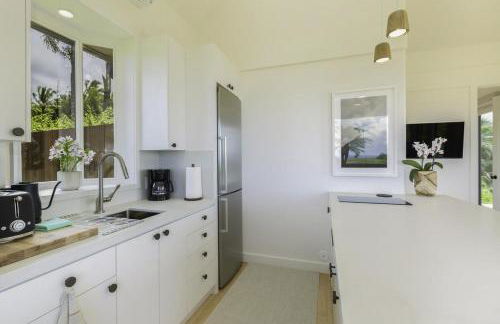 Hale Lani 1 Bedroom Home by RedAwning - Foto 16