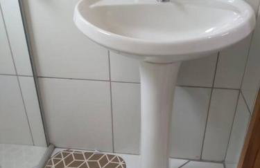 Apê 05 confortável perto de tudo - Foto 7