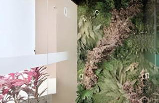 Nosso Apê Cascatinha: Garagem | Ar-condicionado | Sauna NA1304 - Foto 32