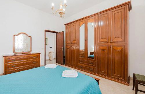 Casa La Piazzetta - Foto 10