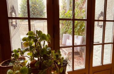 Maison de Vignerons La Grange - Foto 14