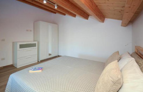 3 Bedroom Beautiful Home In Kaukana - Foto 11