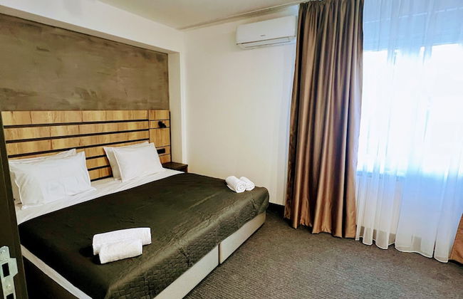 Sremsky Inn - Foto 11