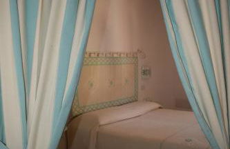 Ferienwohnung Chiara - Foto 10