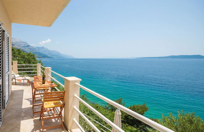 House Karlo - Foto 30