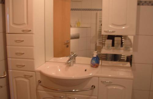 Haus Eschenberg - Foto 15