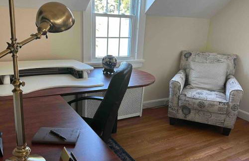 Luxury Estate Elegant Private The White Lion Manor - Foto 65