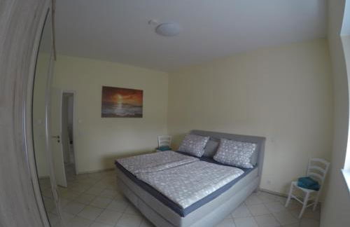 Ferienhaus RUTH - Foto 15