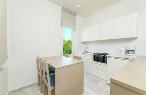 Kostakis Beach - Foto 46