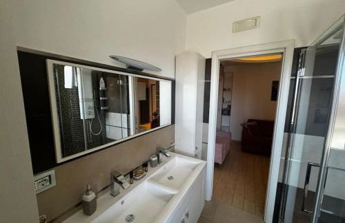 EmmanuEle House Roma Tuscolana - Foto 14