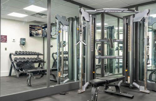 Luxury Lakeview Getaway 1 mile Universal Studios - Foto 53