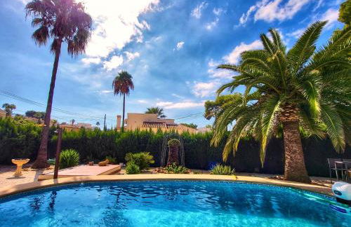 Villa La Musica - Foto 7