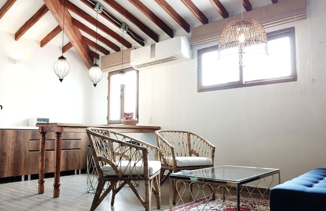 Soy Local Centro Historico - Photo 26