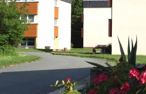 KiEZ Am Filzteich - Foto 67