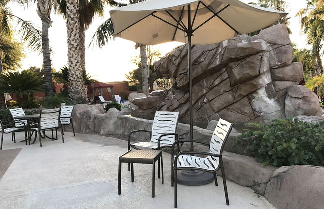 Monte Vista Resort-Age 55 Plus - Foto 17