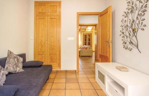 2 Bedroom Cozy Home In Faro De Cullera - Foto 14