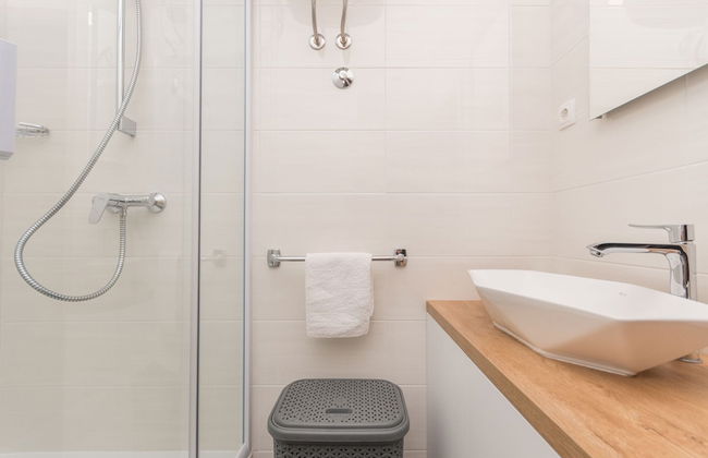 Villa Vitis - Foto 13