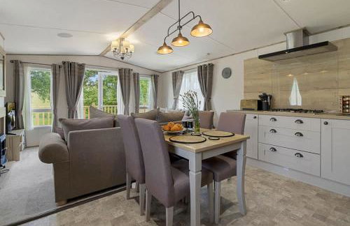 Rolling Hills Splash Escape -No Commercial Sign written Vehicles,Fishing Nearby & Communal Swimming Pool ,Pool open April to September - Foto 1