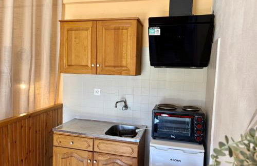 Blue Dream Apartments - Foto 45