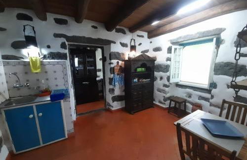 Casa Santa - Photo 14