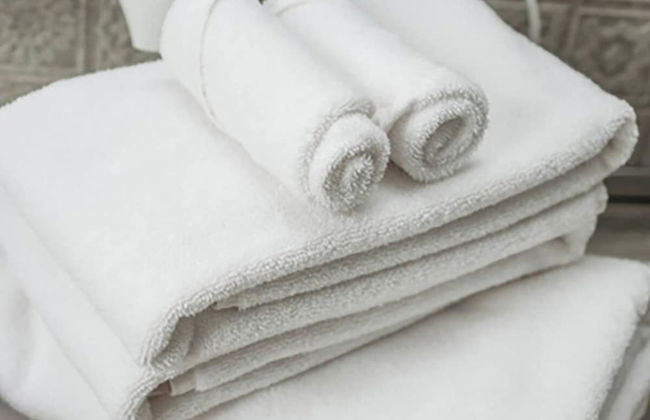 Stay Norwich Apartments The Old Workshop - Foto 31