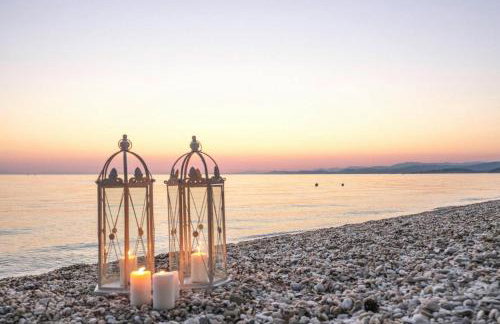 Apartment in Elia Beach with a shared pool - Photo 33