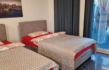 Haus im Grünen - Foto 1