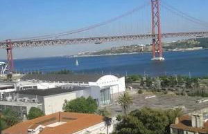 Comfortable Apartment in Feijó with Shared Pool, 90 m² - Foto 28