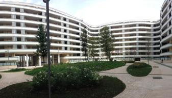 Modern Loft Private - Foto 2