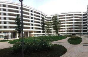 Modern Loft Private - Foto 2