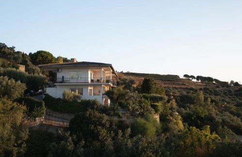 Maison Stalettì - Photo 8