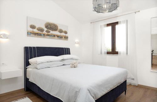 Villa Nola - Foto 39