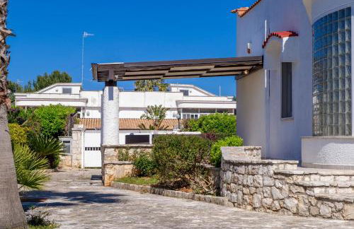 BouganVilla - Foto 45