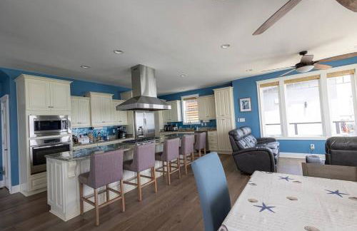 Blue Marlin - Foto 57