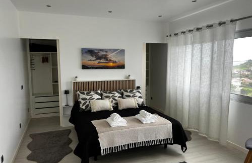 SunriseDreamHouse - Foto 17