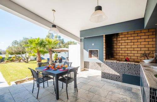 Villa San Marino by Algarve Vacation - Foto 14