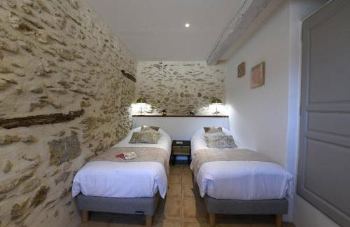 Gite des Demoiselles - Foto 7