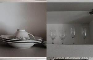 FLAT próximo ao mar - Foto 10