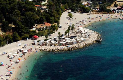 Apartment Lucija - Foto 24