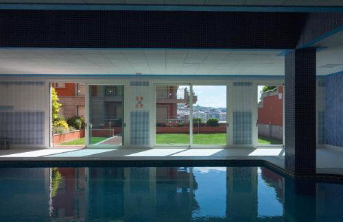 Residencial Vicaño VUT-PO-03856 - Foto 10