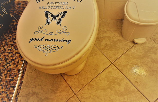 Elena's House - Foto 42