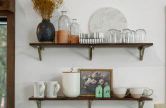 Chalet Malm - Foto 17