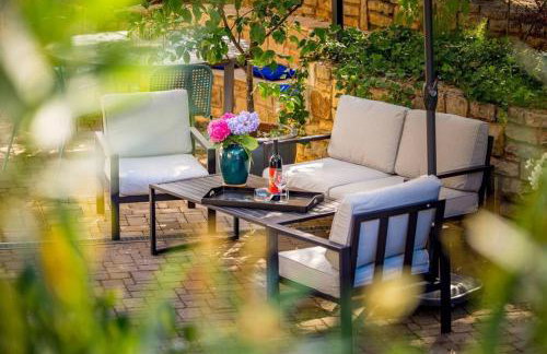 Villa Lidija - Photo 4