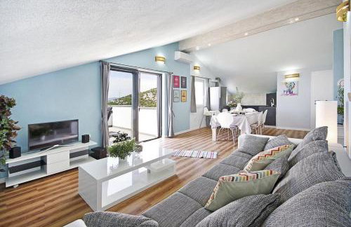 Sea Forever Apartments - Photo 1