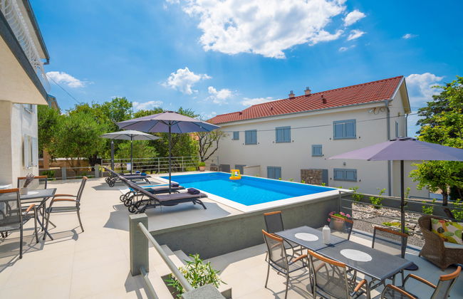 My Day House - Foto 2