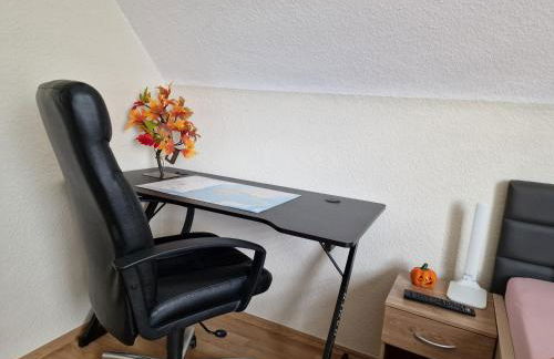 Zimmervermietungen Jachna - Foto 18